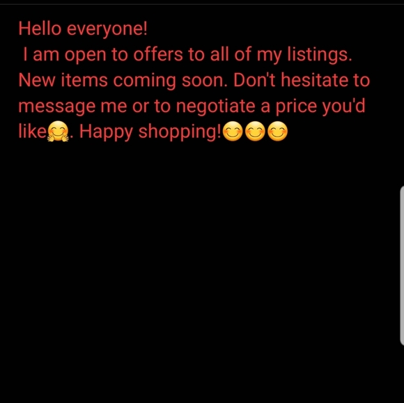 None - Picture 1 of 1